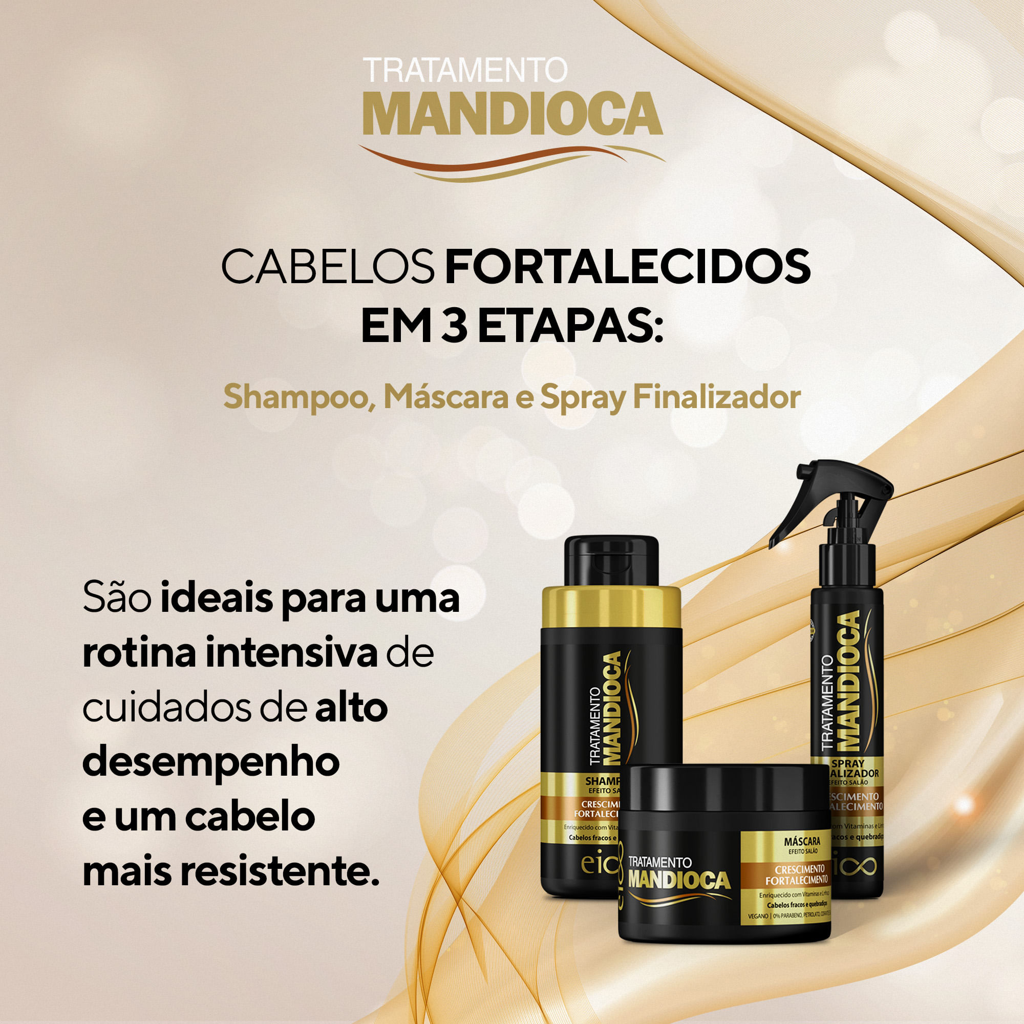 lamina_Kit_MANDIOCA_Promocional - -3 Produtos--01.jpg